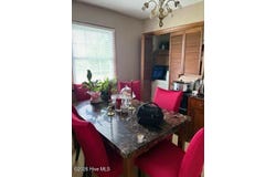 257 Allen Drive, Ayden, NC 28513