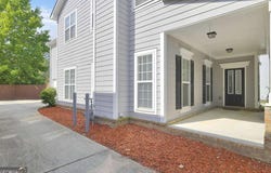 4100 Lake Pass LN, Suwanee, GA 30024
