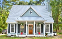 104 Crestview Circle, Daphne, AL 36526
