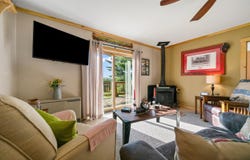 24 Pine Grove Lane, Rangeley, ME 04970