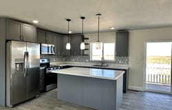 2005 Maple St, Ellis, KS 67637