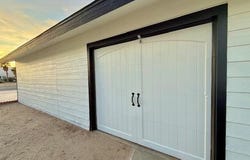2928 Dione Drive, Thermal, CA 92274