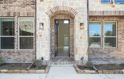 930 Cardinal Drive, Midlothian, TX 76065