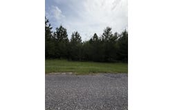Parcel 2 R Thompson, Lumberton, MS 39455
