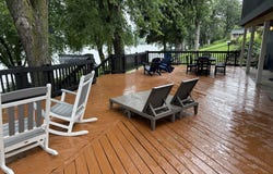 529 W Park Lane, Albert Lea, MN 56007