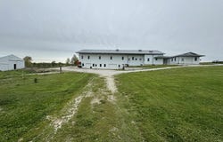15000 State Highway N, Downing, MO 63536