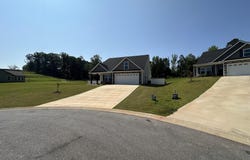 563 Fairlead Lane, Chesnee, SC 29323