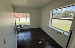 1103 N Ponce De Leon Blvd, St Augustine, FL 32084