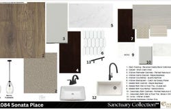 1084 Sonata Pl, Round Rock, TX 78681