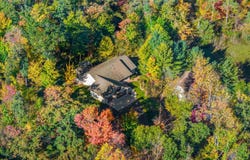 9620 TIMBERLINE COURT, Amherst, WI 54406