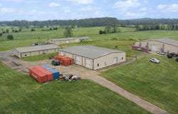 90 Gats Way, Eubank, KY 42567