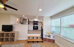 3701 Baynard Dr., Punta Gorda, FL 33950