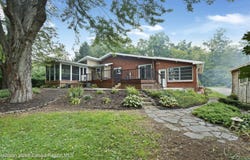 199 Ashokan Road, Marbletown, NY 12401