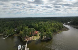 Ashton Drive SW lot: 10, Bath, NC 27808