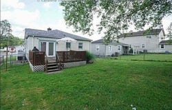 607 Lawman Avenue, WV 26330
