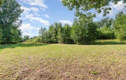 Kenora Drive, Saginaw, MI 48604