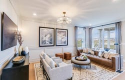 25507 W Alabaster Circle, Plainfield, IL 60544