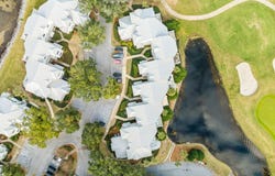 979 Northshore Drive, Miramar Beach, FL 32550