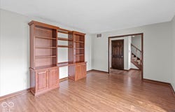 400 E Greyhound Pass, Carmel, IN 46032