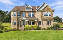 1123 Bellmare Way, Williamston, SC 29697