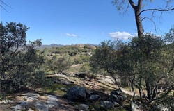 123 Quartz Mountain, Coarsegold, CA 93614