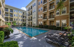 401 20TH STREET, BIRMINGHAM, AL 35233