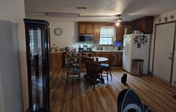 8962 Eagle Nest Drive, Navarre, FL 32566