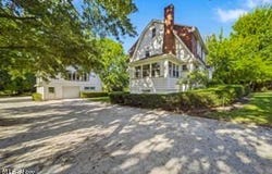 3782 Main Street, Perry, OH 44081