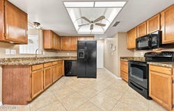 1609 LEISURE WORLD, Mesa, AZ 85206