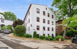 230 STONY RUN Lane, BALTIMORE, MD 21210