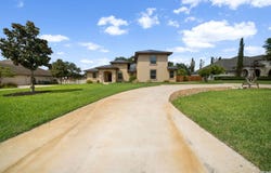 1626 Clover Ridge, Pleasanton, TX 78064
