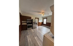 77 Lake, Webster, MA 01570