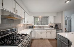 1034 Toni Drive, Davison Twp, MI 48423