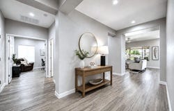 5511 W Molly Lane, Phoenix, AZ 85083