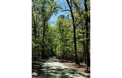 2222 Umstead Road, Durham, NC 27712