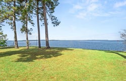 442 Skyline Dr, Many, LA 71449