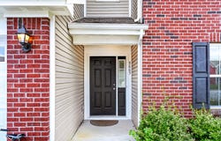 5663 Battersea Lane, Plainfield, IN 46168