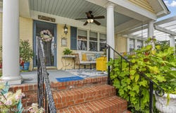 1070 King Road, Enid, MS 38927