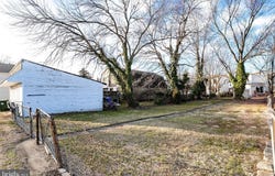707 COLUMBUS Road, BURLINGTON, NJ 08016