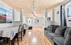 2021 2nd Street, Perry, IA 50220