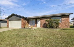 10617 E 36th Street, Tulsa, OK 74146