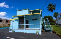 Manati, PR 00674