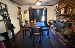 133 Hayward Avenue, Circleville, OH 43113