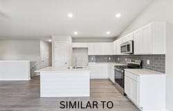 100 Canyon Drive, Norwalk, IA 50211