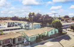 4860 Bell, Bell, CA 90201