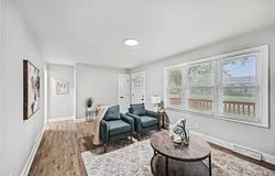 102 O E Avenue, Excelsior Springs, MO 64024