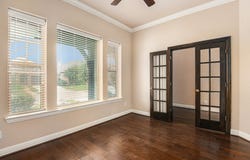 204 Lilypad Bend, Argyle, TX 76226