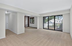0N069 Windermere Road, Winfield, IL 60190