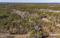 256 Hardesty Loop Road, Newport, NC 28570