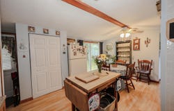 7 Marilyn Drive, Concord, NH 03303